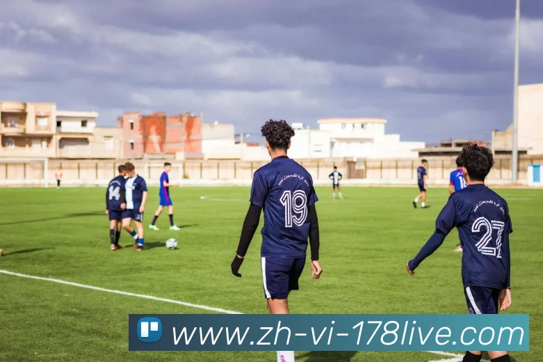 178体育直播发展历程