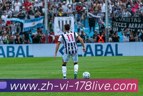 德甲首都球队为何缺少豪门？柏林足球生态深度剖析